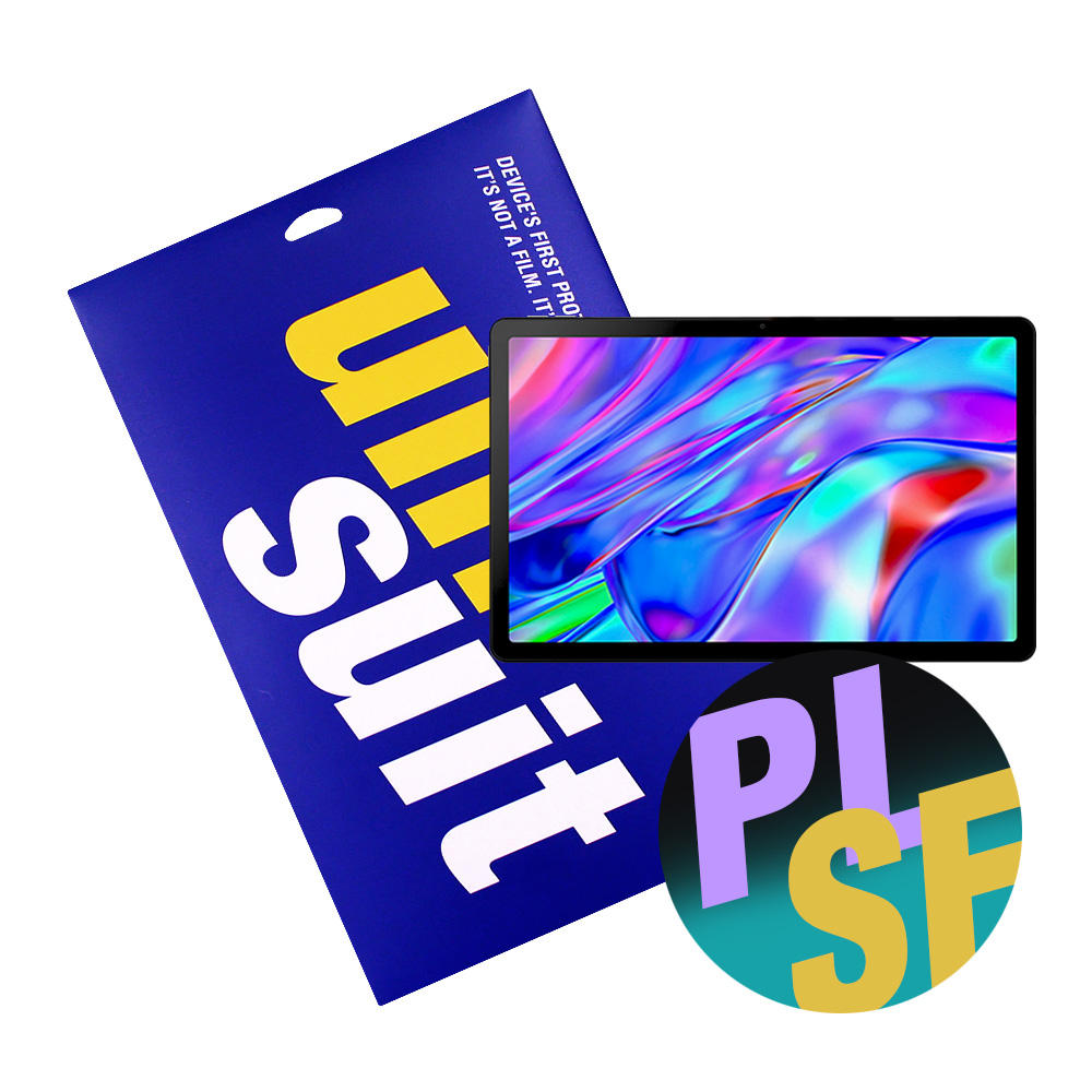 유니슈트 2022 레노버 탭 P12 10.6형(TB128FU) 종이질감 스케치 2매+후면 서피스 보호필름 2매(UT220704_2) 13,140원