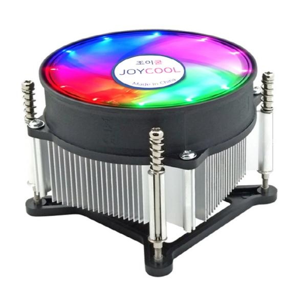 조이쿨 RGB-90CU V2(1700) JC224 13,000원