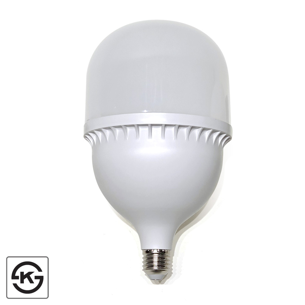 고네오 LED보안등 20W/30W/40W/50W  E26/E39  LED Goneo T-LAMP  LED가로등  LED콘벌브 2,420원