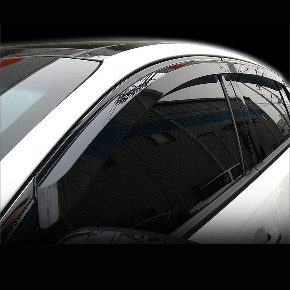 영샵 PC바이져 썬바이져 쉐보레용 호환가능 빗물차단 자외선차단 25,100원