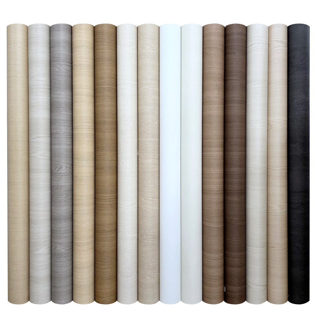 현대 인테리어 필름 5M 무늬목필름 나무무늬시트지 무늬목시트지 우드시트지 우드필름 54,000원