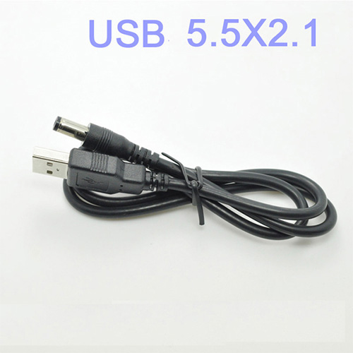 안전사 아답터 변환젠더 플러그 연장선 케이블 1,500원