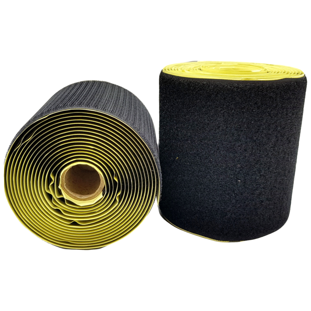 폭 15cm 국산 넓은폭 접착벨크로 양면테이프 135,310원