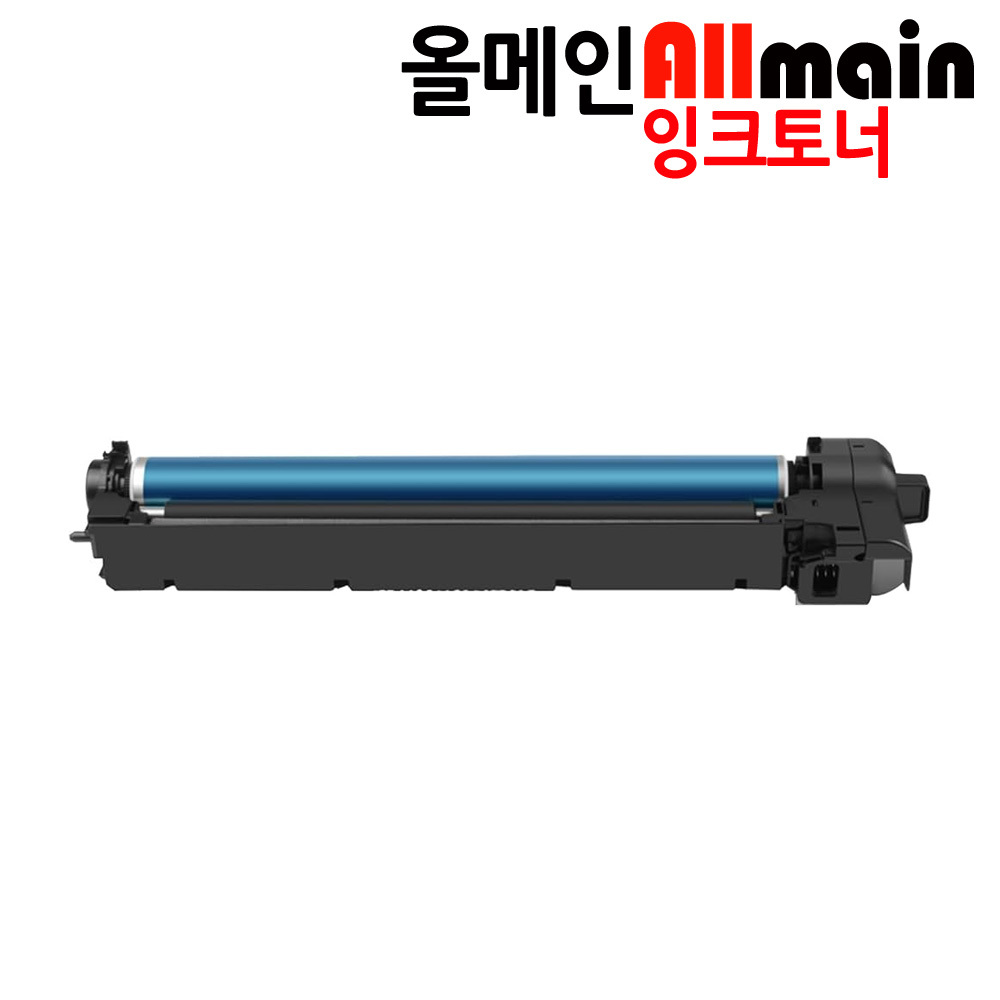 캐논 iR C3326 재생드럼(이미징유닛) NPG-88 84,800원