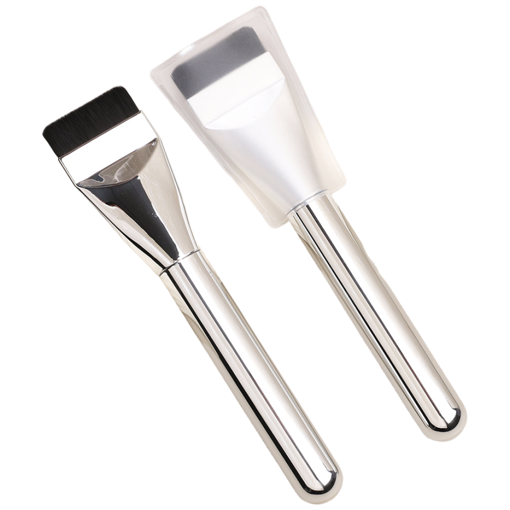 저스트셀러 스파츌라 메이크업 파운데이션 모공 선크림 브러쉬 3,660원