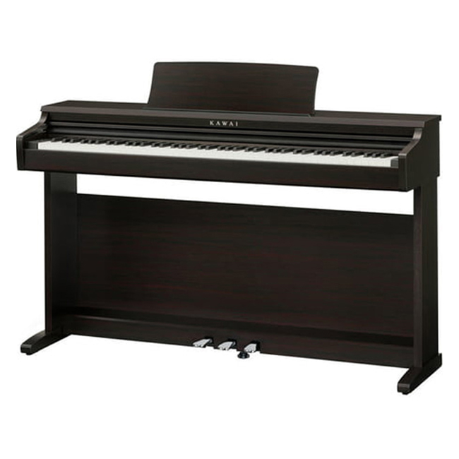 가와이 디지털 피아노 KDP120 방문설치 1,200,000원