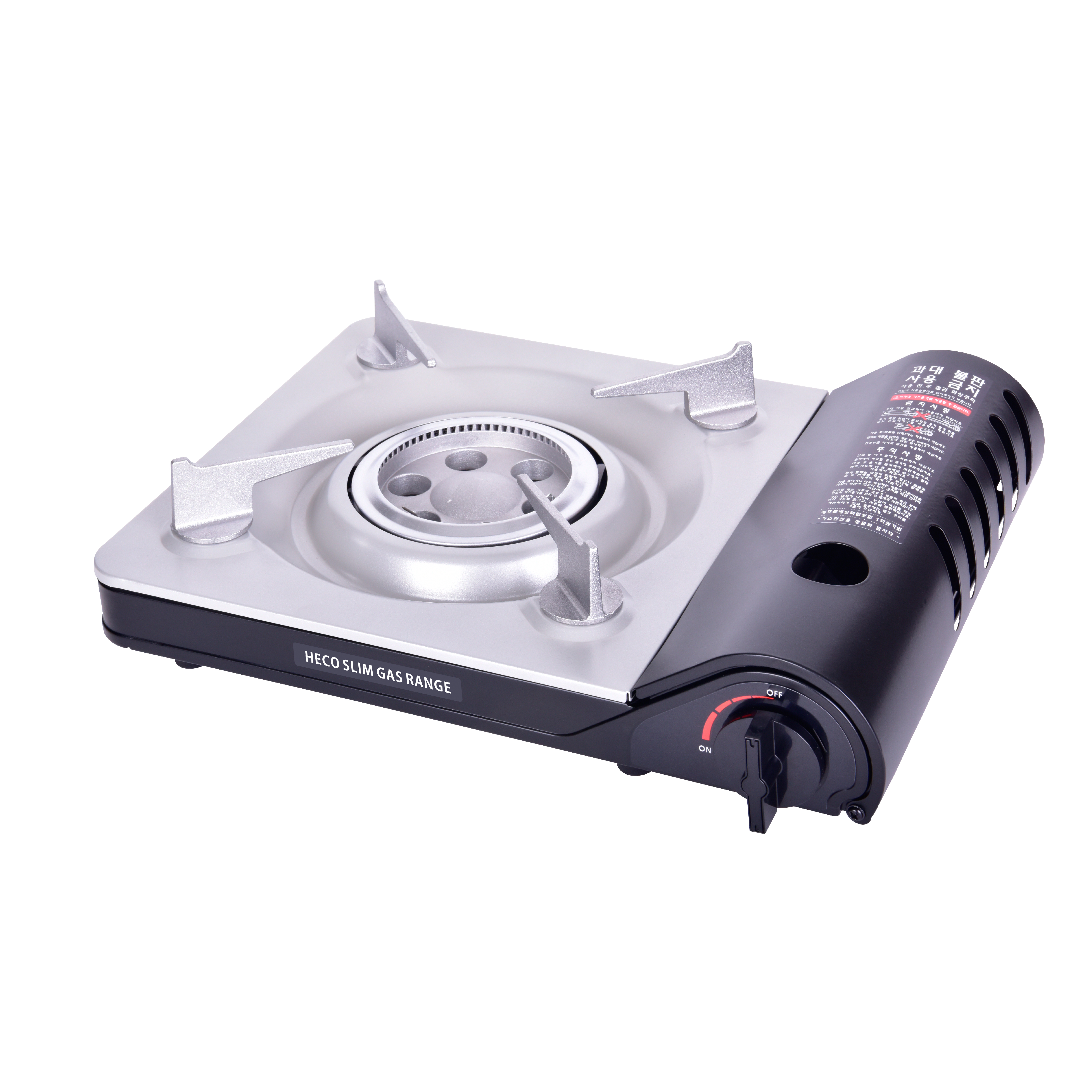 지라프 헤코 슬림 가스렌지 37,900원
