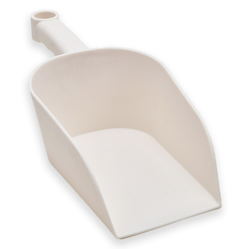 가든잇 텃밭 깍둑 모종삽 대 모던화이트 6,380원