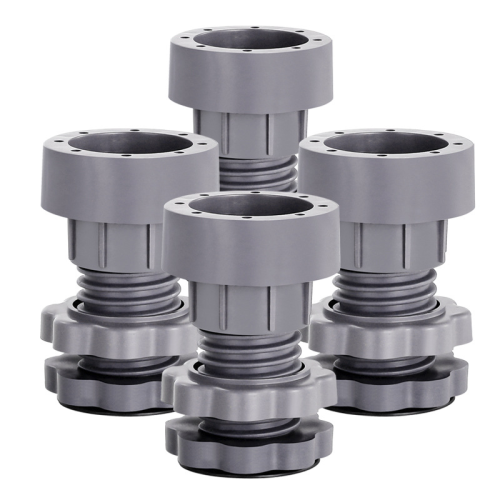 가려거든 높이조절 흔들림 소음 방지 세탁기 받침대 7,800원