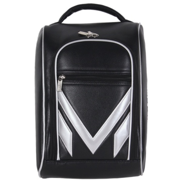 맥클라이드 골프 신발주머니 / 신주머니 골프화 가방 주머니 슈즈백 남성 여성 남자 여자 신발가방 21,900원