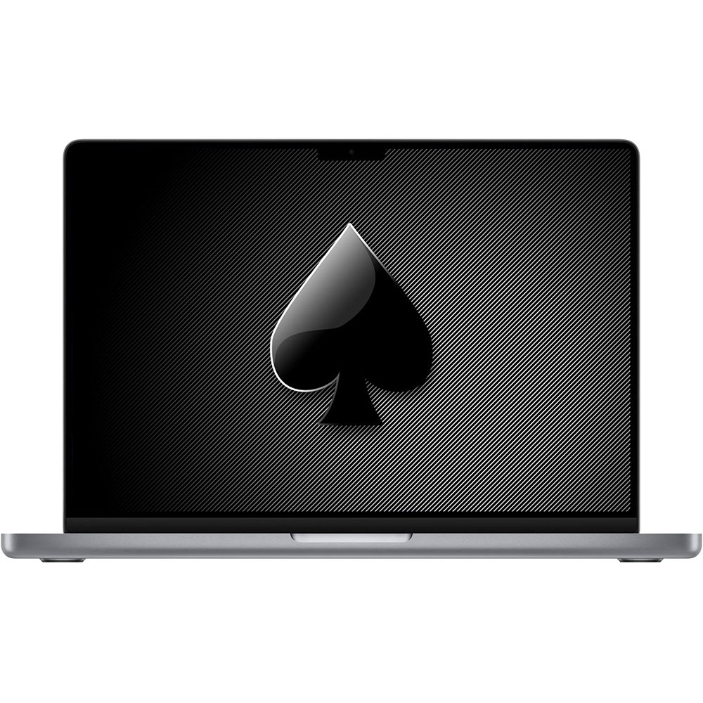 중고 애플 맥북프로 2023 A2779 14인치 M2 Pro CPU 12코어 GPU 19코어 RAM 16G SSD 1TB 스페이스 그레이, 맥북프로 A2779, MAC OS, 16GB, 1TB, 그레이 1,890,000원