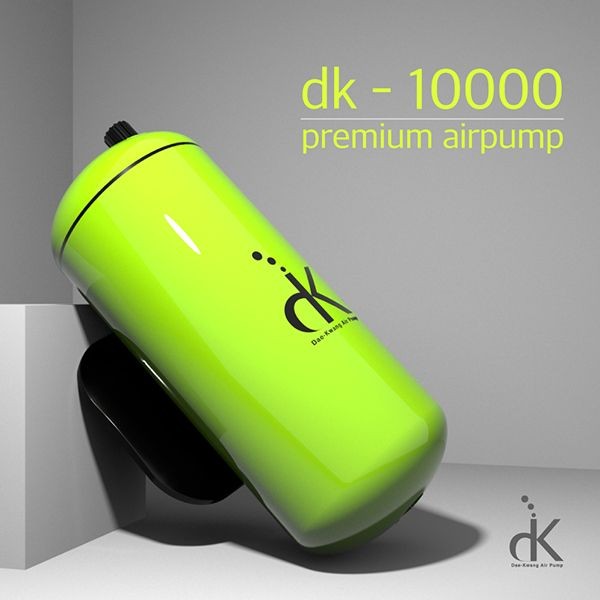 대광 산소기 DK-10000 [2구], 1개 35,680원