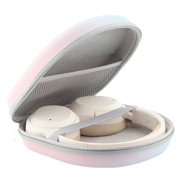 생활의지혜 헤드폰 보관 파우치 5,310원