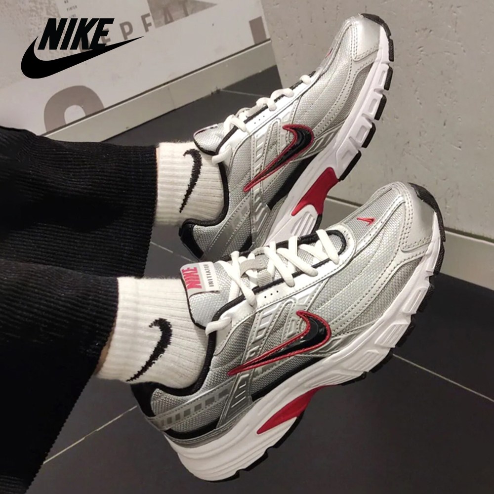 [백화점]나이키 운동화 이니시에이터 런닝화 조깅화 워킹화 데일리 신발+STOC파우치 83,900원