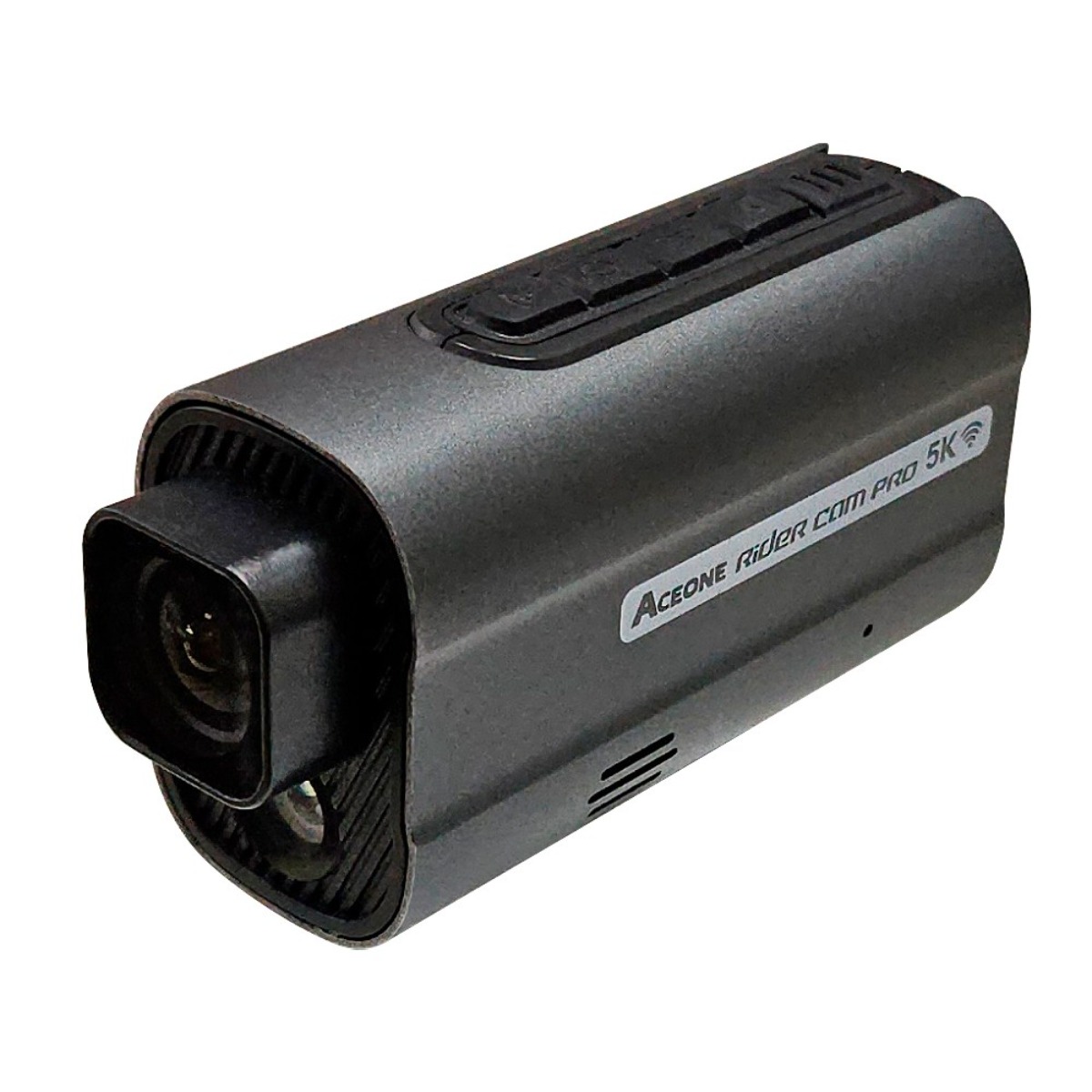 에이스원 라이더 캠 프로 자전거, 오토바이 블랙박스 플래시 액션캠 99,000원