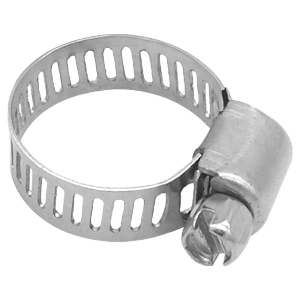 월드크린 올스텐 클램프 호스밴드, 1개, 단일 색상 2,100원