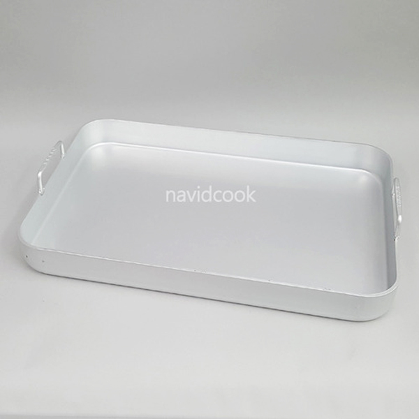 나비드쿡(업소용) 떡볶이판 13종택1 양은떡볶이판 경질코팅떡볶이판 칸막이떡볶이판 90,100원