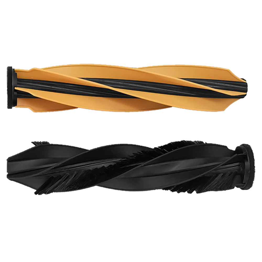 멋진공간 드리미 L40S Pro Ultra 호환 메인브러쉬 2종 세트 7,450원