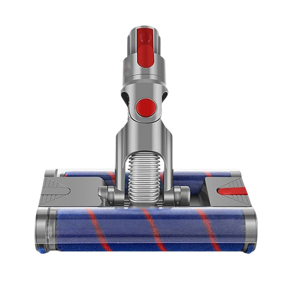 MONOCOST 다이슨 호환 듀얼 헤드 V7 V8 V10 V11 V15 소프트롤러 교체 29,800원