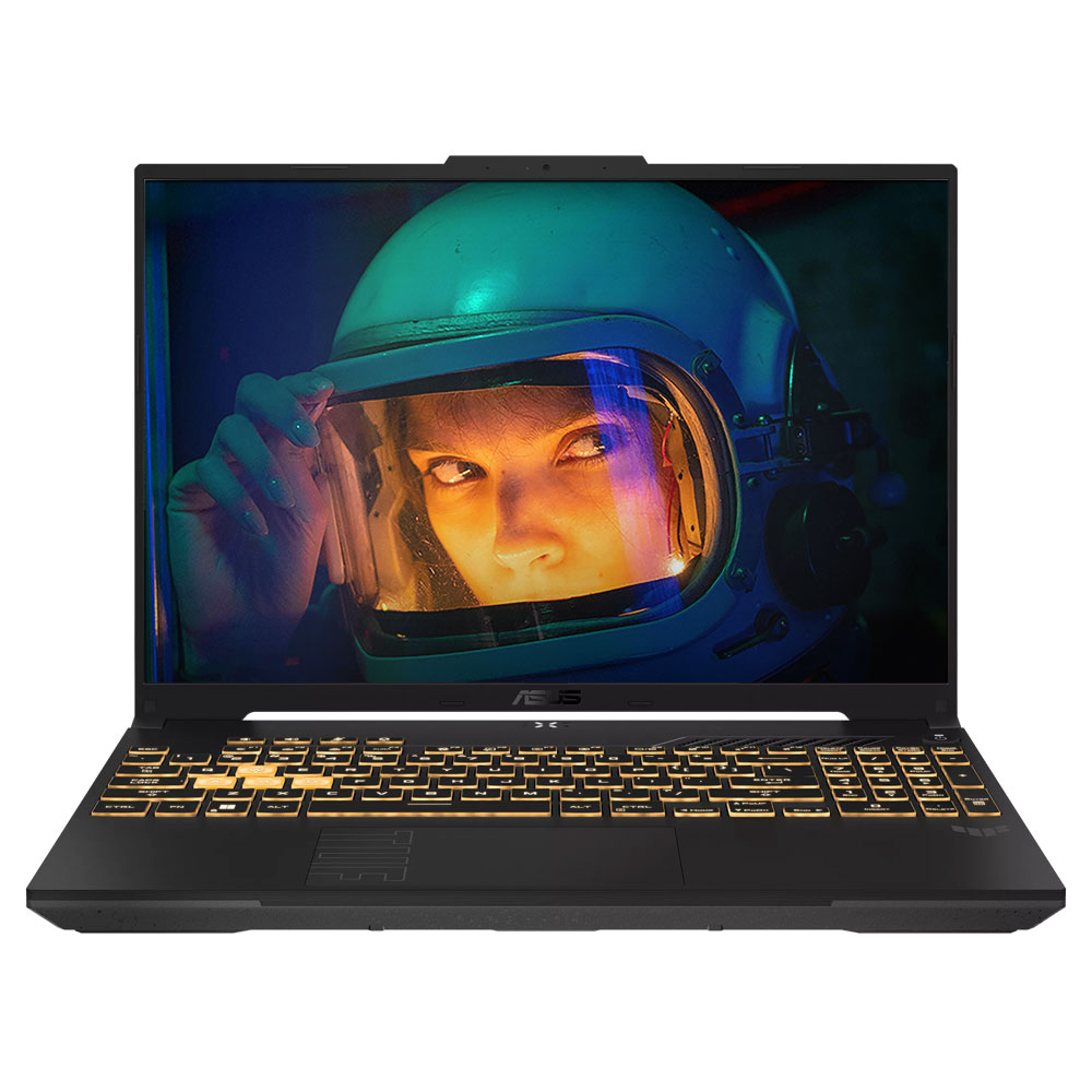 에이수스 2024 TUF 게이밍 A17 17.3 라이젠5 지포스 RTX 4050 2,200,000원