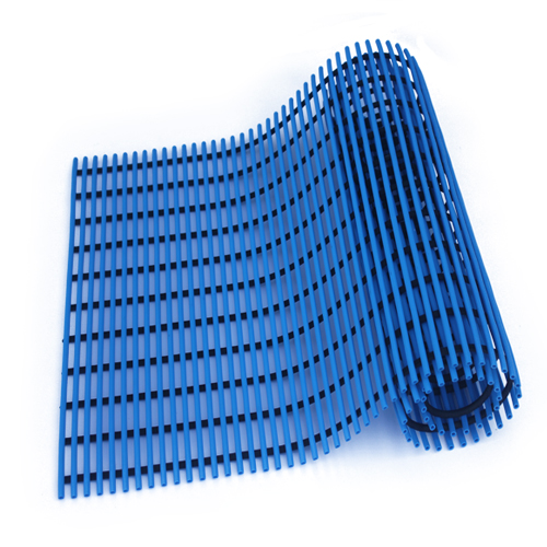 월광매트 미끄럼방지 욕실매트 일반형 23,000원