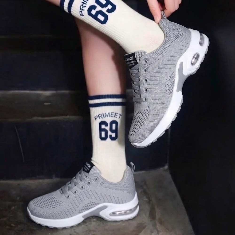 젝소 여성 경량 운동화 러닝화 여자 조깅화 런닝화 스니커즈, 현재가 29,900원