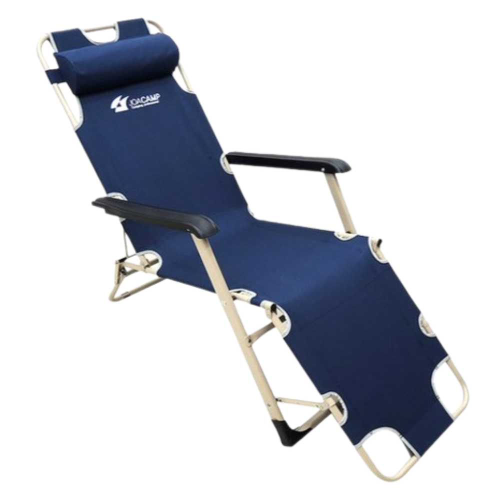 조아캠프 릴렉스 침대 의자 특대 468,630원