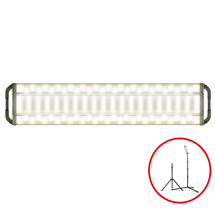 크레모아 3페이스 네오 40 캠핑랜턴 229,000원