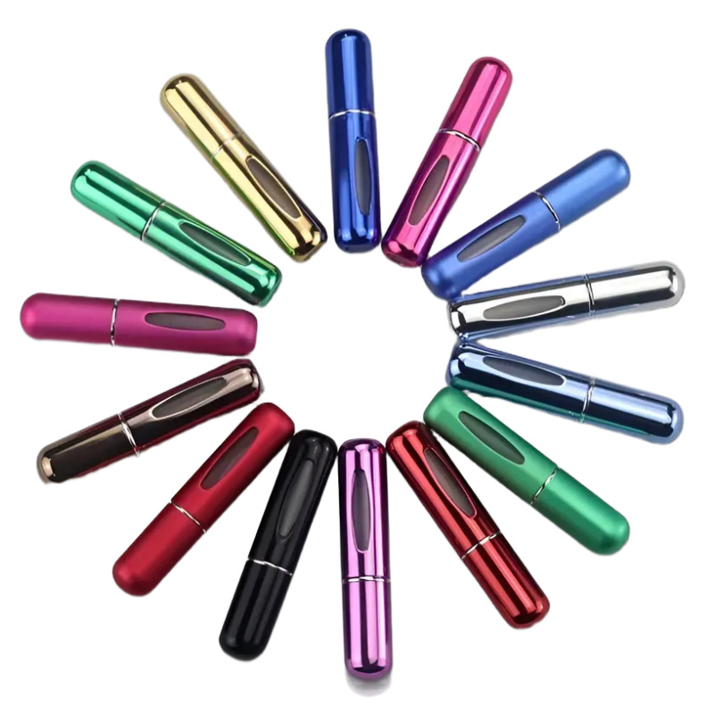 미라클다인  휴대용 미니 향수 공병세트 14,970원