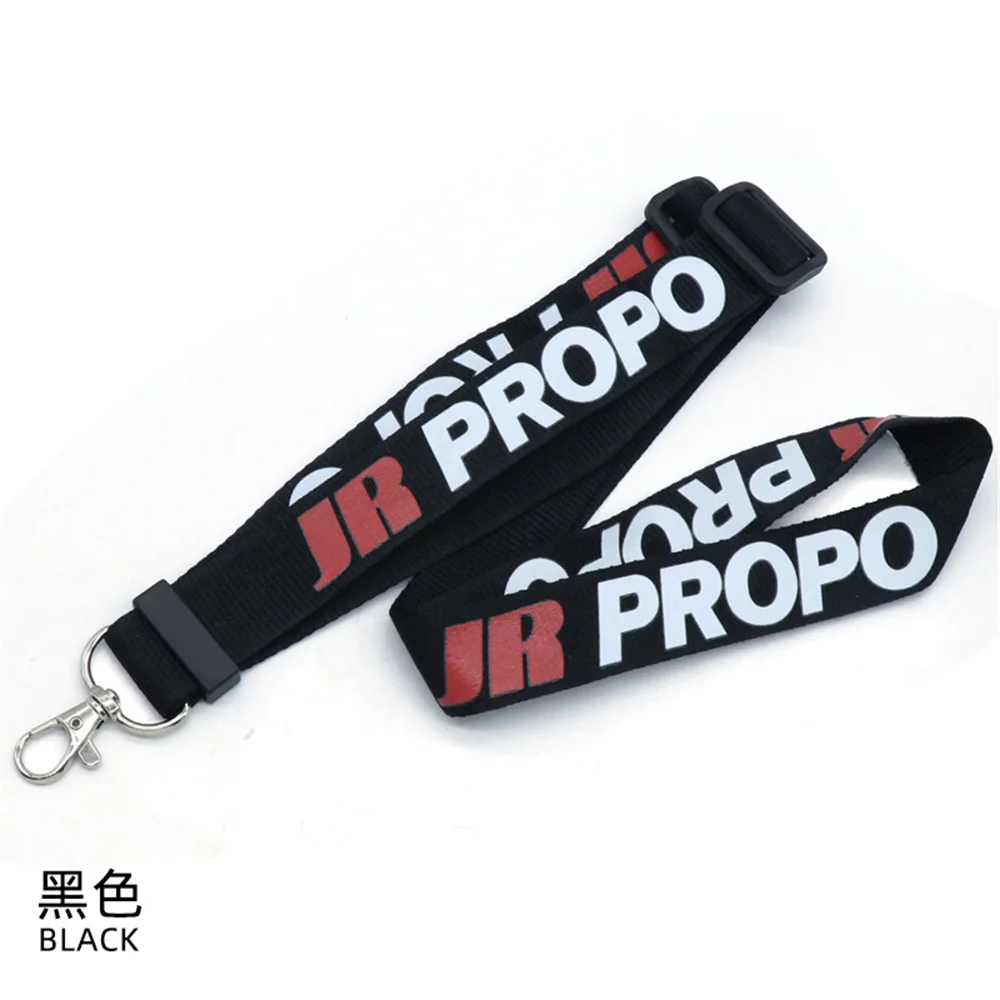 조정 가능한 끈 넥 스트랩 RC 부품 PRO Propo 리모컨 송신기 FPV Drone 14cm 벨트 자동차 8,100원