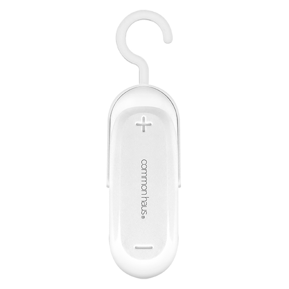 커먼하우스 만능 미니실링기, 1개 18,900원