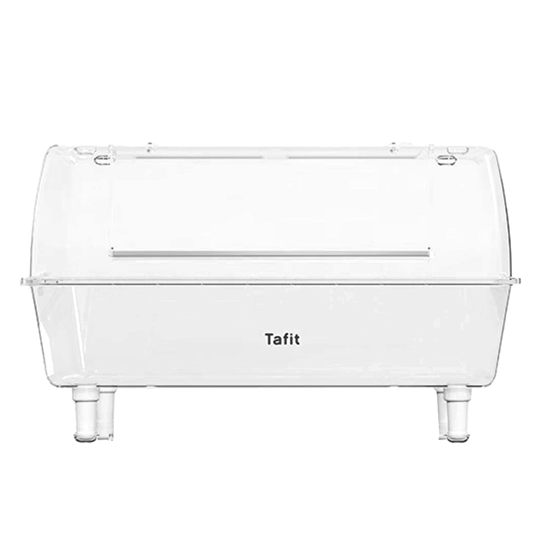 타핏 크리스탈 아크릴 케이지 88.6cm, 단일색상, 1개 154,000원