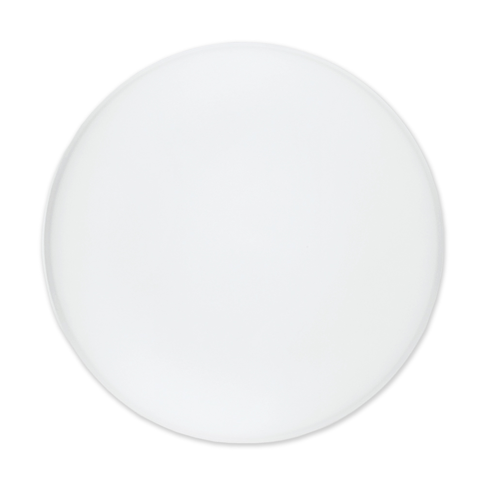 퍼스트 LED 심플 글로리 직부등 20W KS 전면발광 플리커프리밀폐형 원터치 인테리어 14,900원