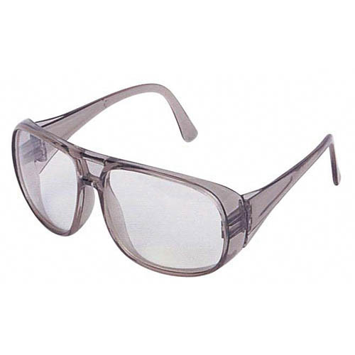 명신광학 안전안경 J-38C 케이스없음, 1개 33,070원