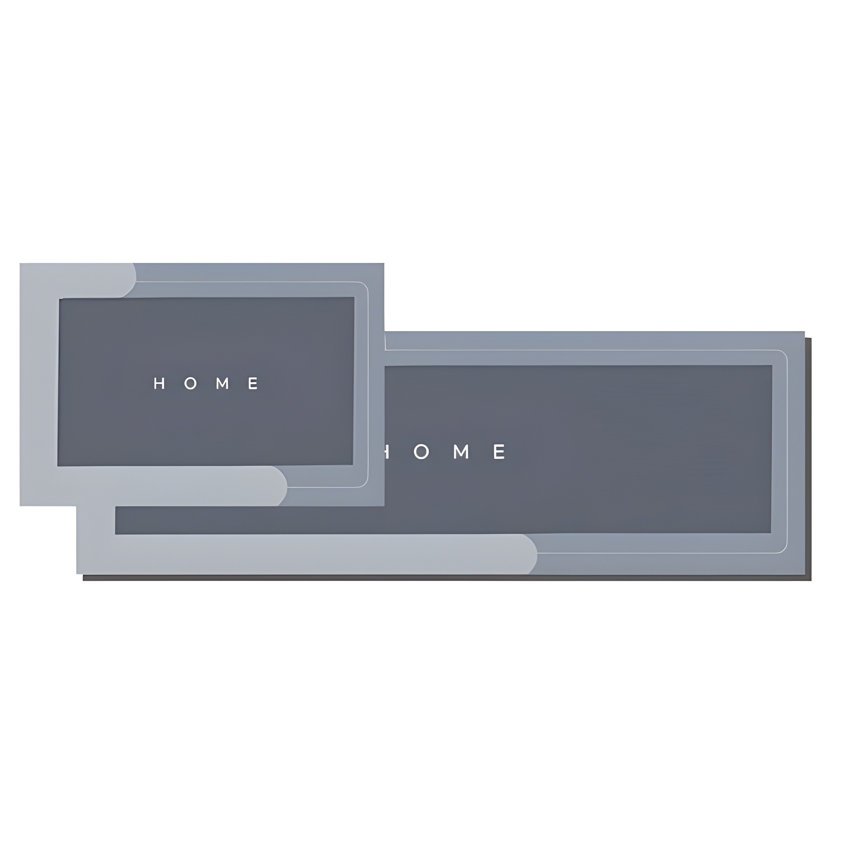 알뷔 빨아쓰는 규조토 물기흡수 미끄럼 방지 주방 욕실 화장실 발매트, 현재가 14,000원