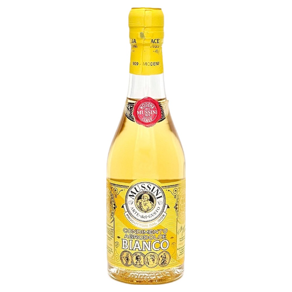 무씨니 파밀리아 콘디멘토 아그로돌체 비앙코 12년숙성 40,200원