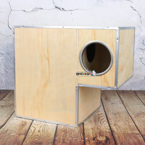 중대형 가로알통 A28 47,250원