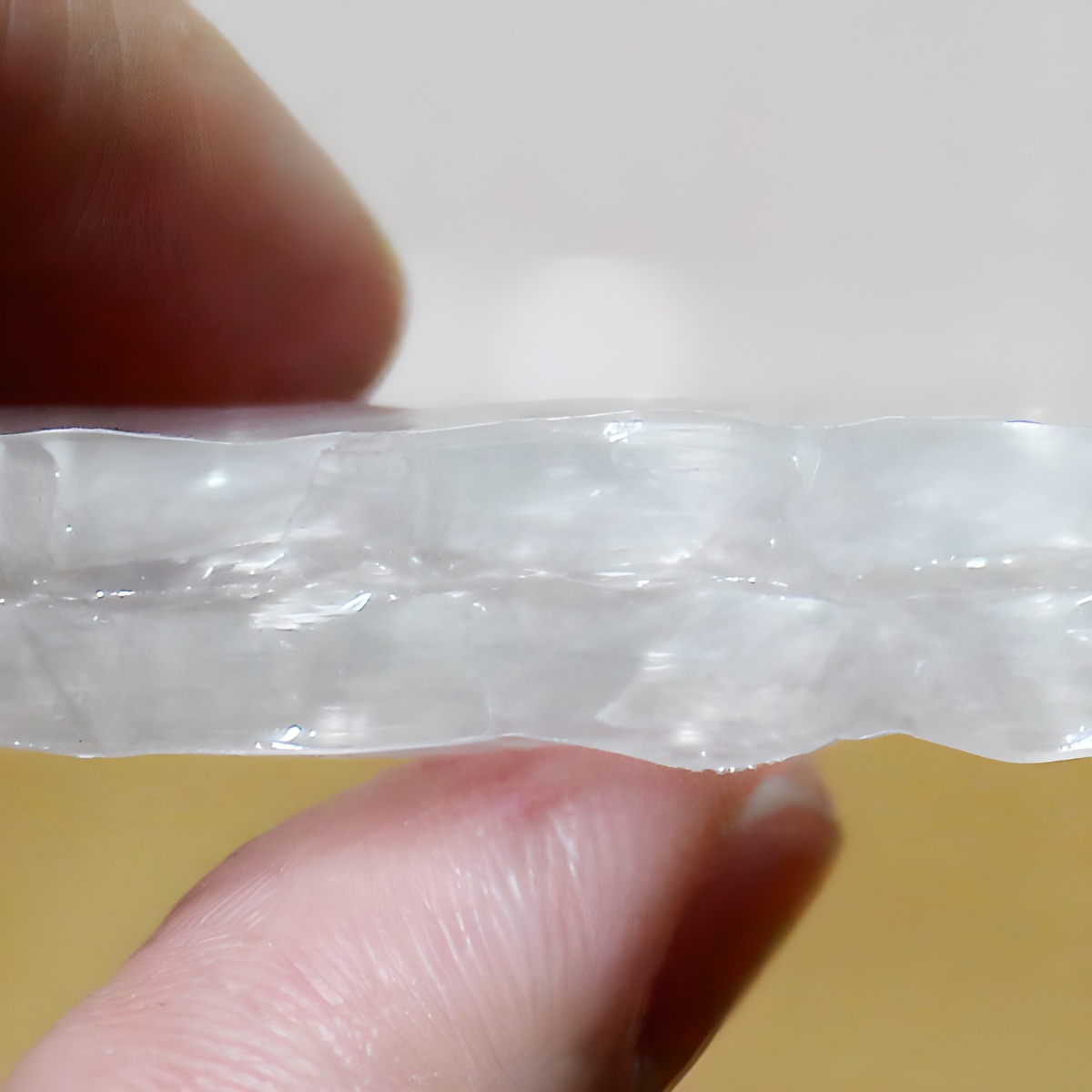 굿패키지 2겹 6중 민무늬 더블 단열 뽁뽁이 21,900원