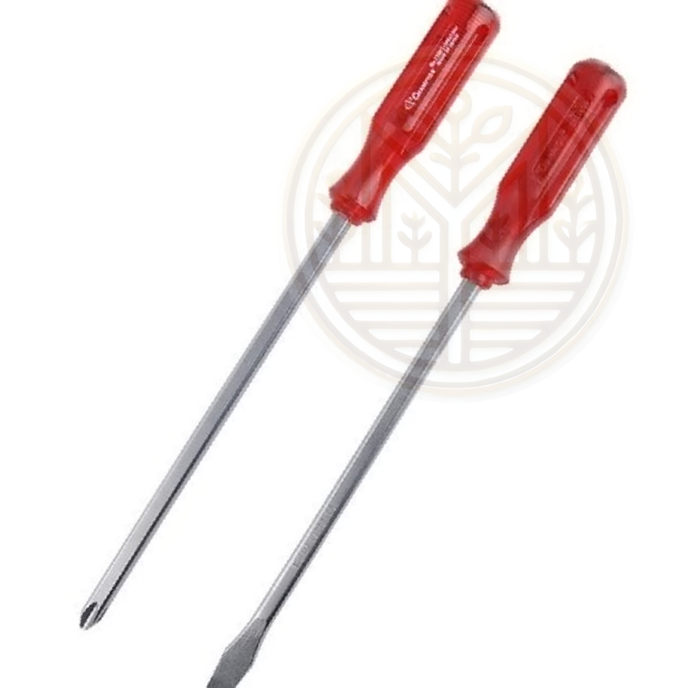 드라이버 10mm 수작업공구 스패너 렌치 공구함 빠른배송 나사 너트 볼트 14,700원