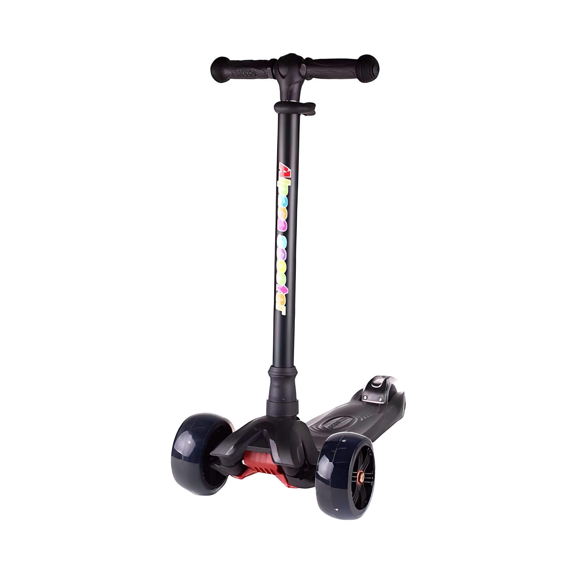 알파카 스쿠터 몬스터휠 탈부착식 35,550원