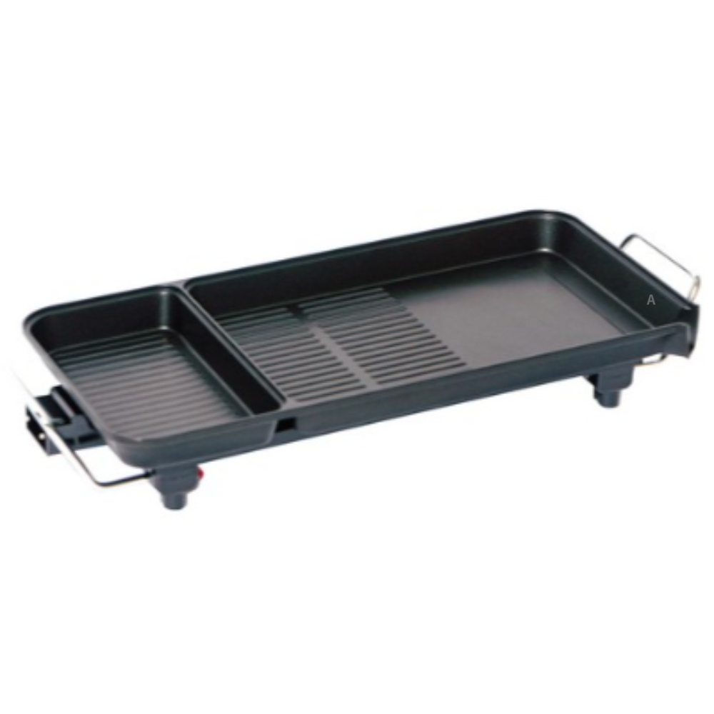 신일 투엔 3 in 1 멀티 와이드 전기그릴 329,670원