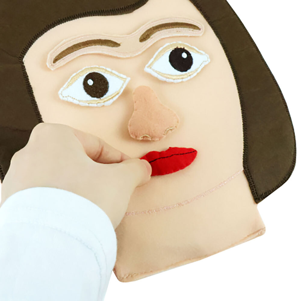 문가네 신체 토독 대 교구 60,660원