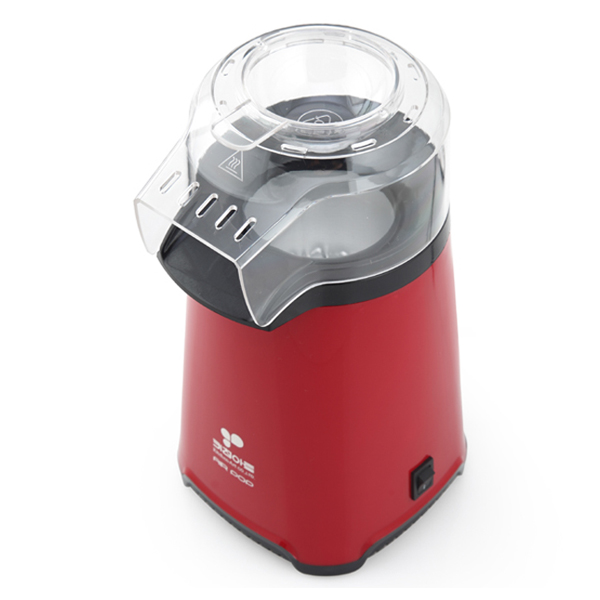 키친아트 에어 팝 가정용 팝콘 기계, PK-219JT 19,900원