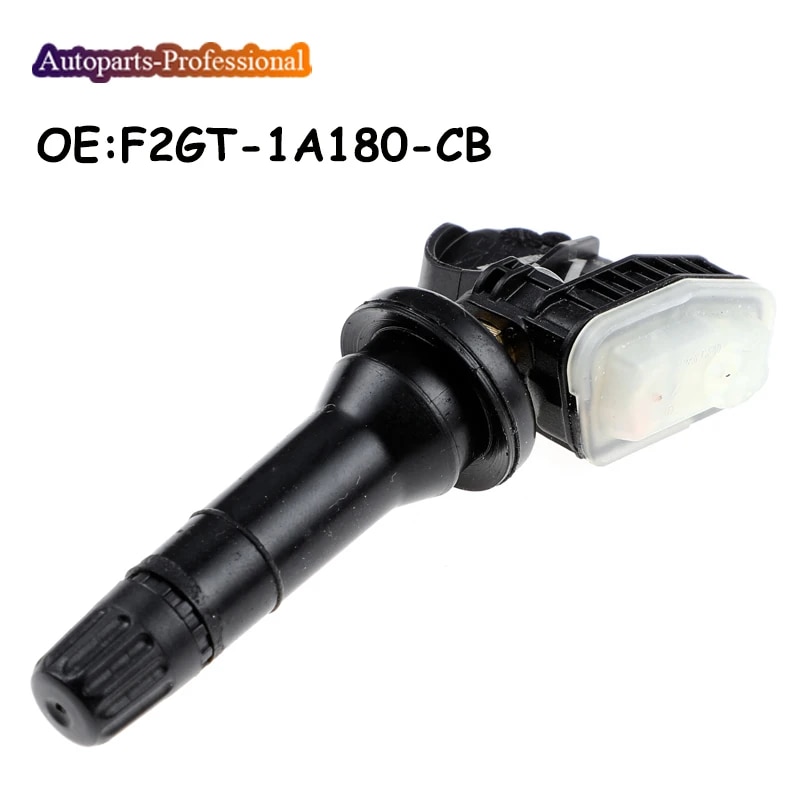 TPMS 타이어 압력 센서 433mhz 포드 에지 탈출 Fiesta Galaxy Mondeo Mustang SMax F2GT1A180CB F2GT1A180CB F2GT1A180DB 16,850원