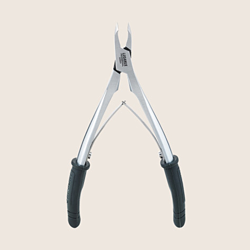 루카너스 오리지널 네일니퍼 1/4 JAW 60,000원