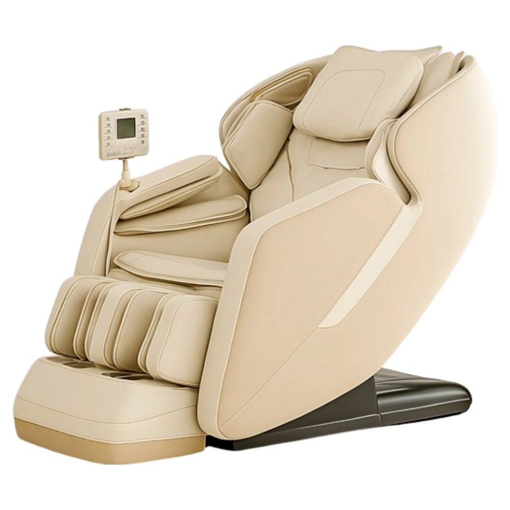 바이브썸 V8 안마의자 방문설치 1,528,000원