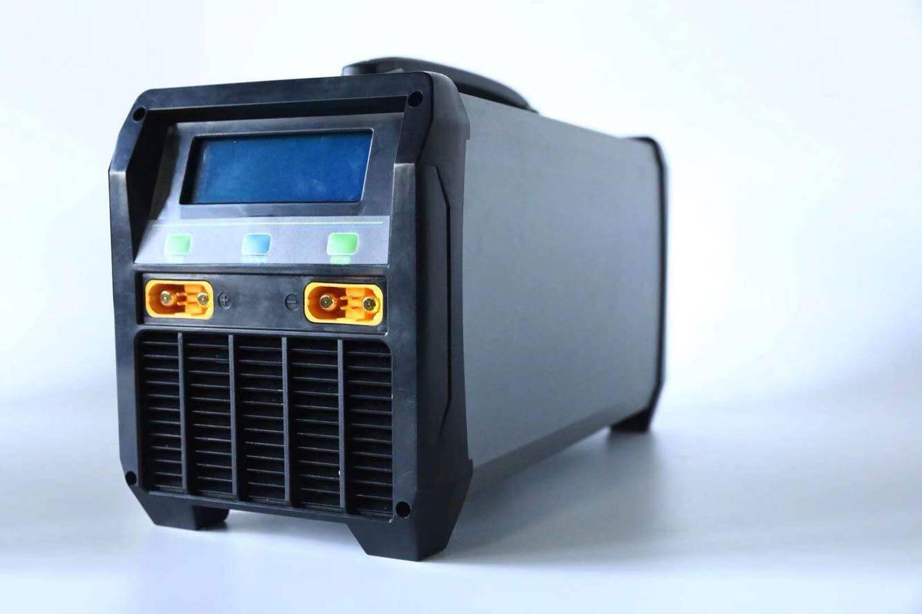 0 방제드론 방제용 드론diy 드론카메라 방제 829,100원