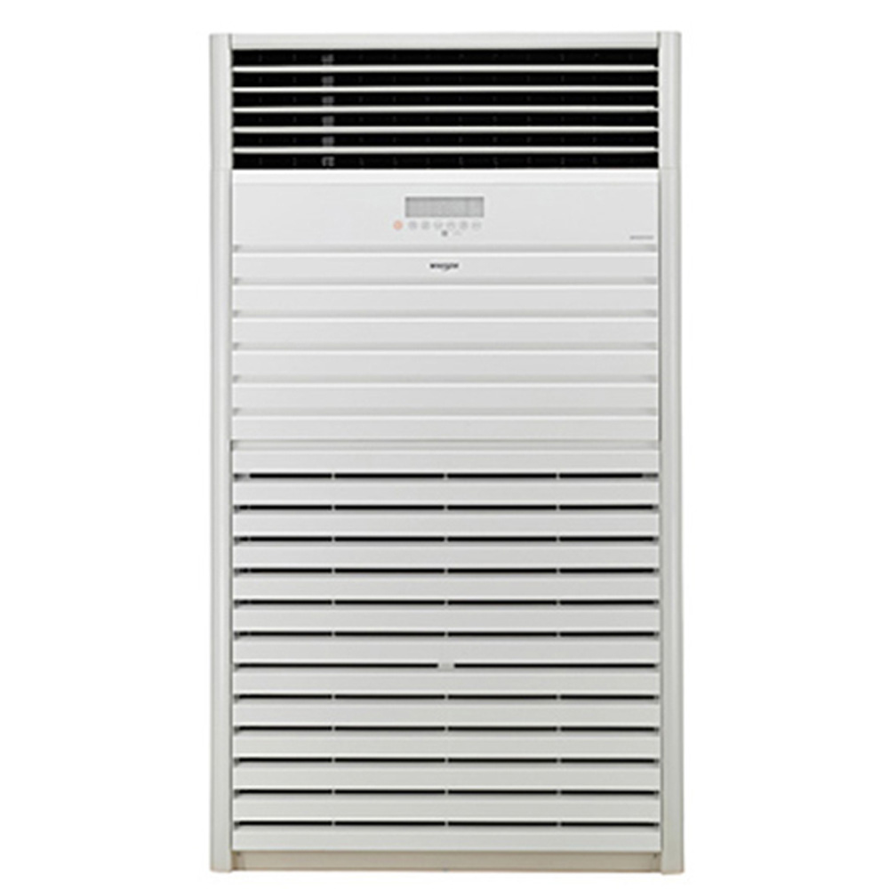 80평형 스탠드형/ PW2900F9SF/ 엘지 휘센에어컨 냉난방기/ 사업장 학교 학원 사무실 빌딩 카페 상가 매장 업소용 상업용/ 5,400,000원