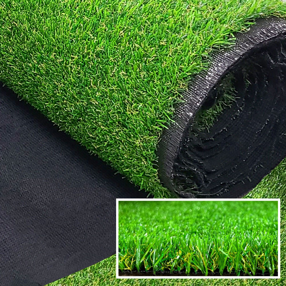 숨터프 인조잔디 검은가루 절대 없는 실내인테리어, 1개, 숨터프28mm 1mx2m 34,400원