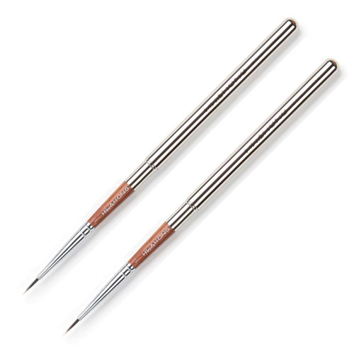 화홍 세필붓 356R 7,300원